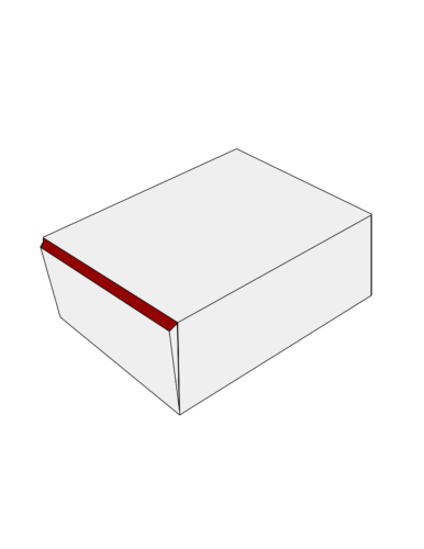 Box 2 (Edit)