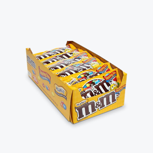 Custom Candy Display Boxes - Image 3