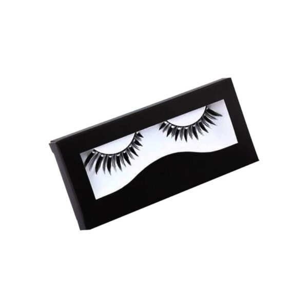 Custom Eyelash Boxes - Image 3