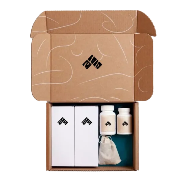 Custom Product Boxes - Image 3