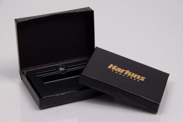 Custom Gift Card Boxes - Image 4