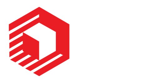 Printed Custom Packaging_Final(WT)-01