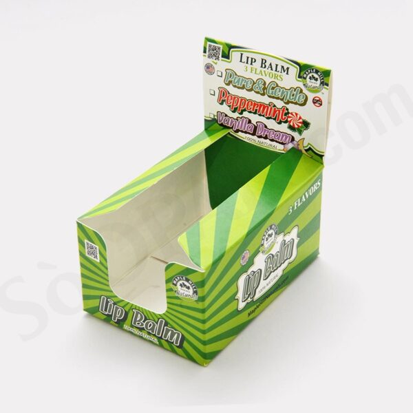 Custom Product Display Boxes - Image 3