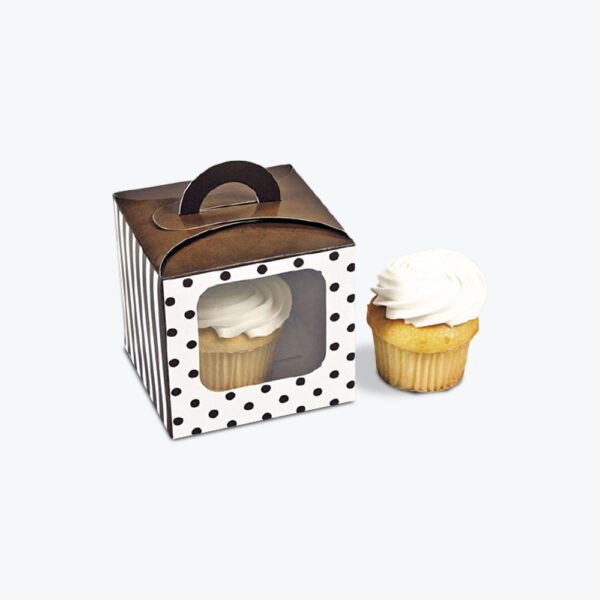 Custom Muffin Boxes - Image 3