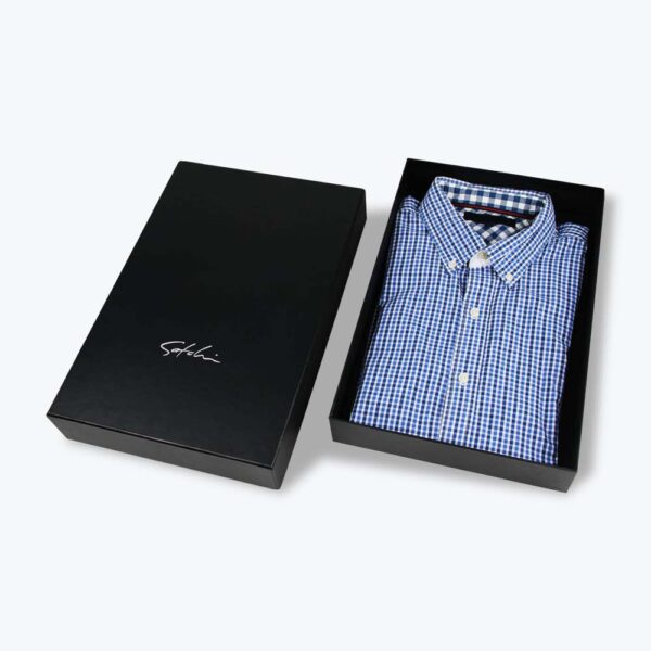 Custom Shirt Boxes - Image 4