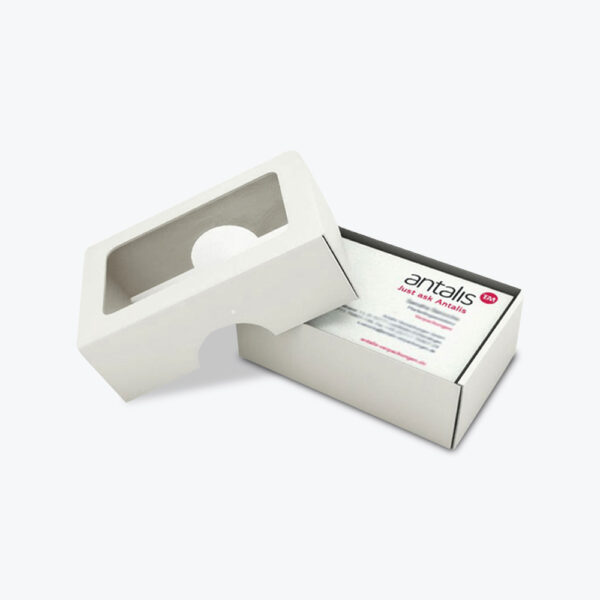 Custom Business Card Boxes - Image 2