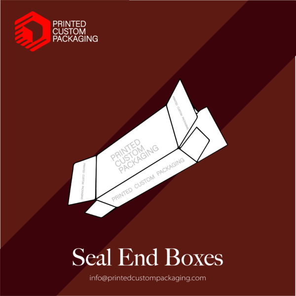 Seal End Boxes