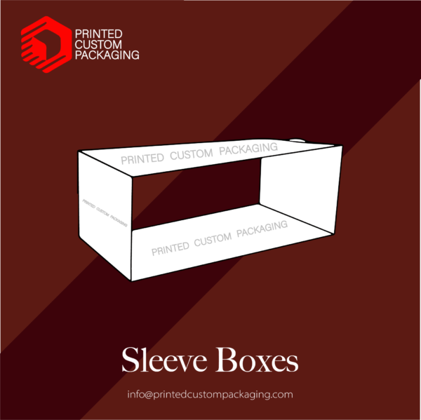 Bowl Sleeves Boxes