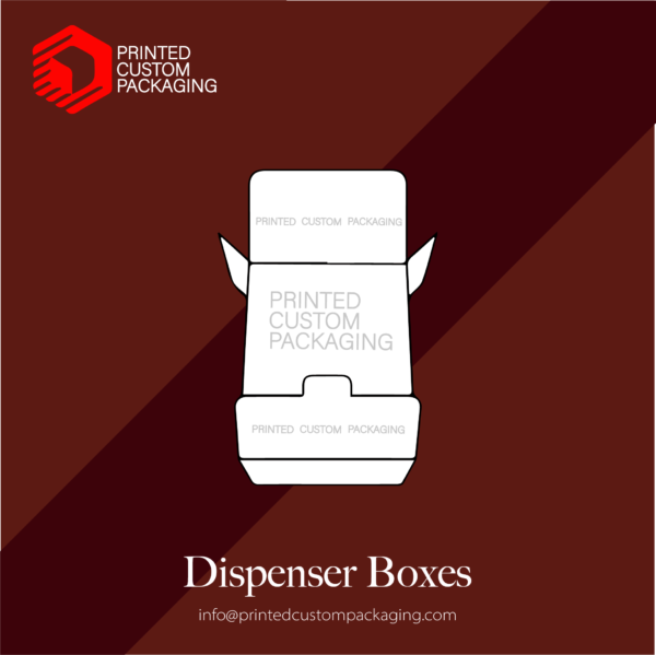 Dispenser Boxes - Image 2