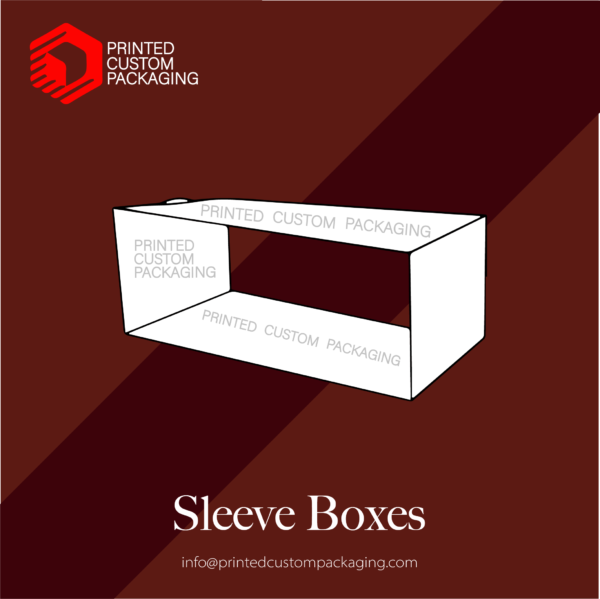 Bowl Sleeves Boxes - Image 2