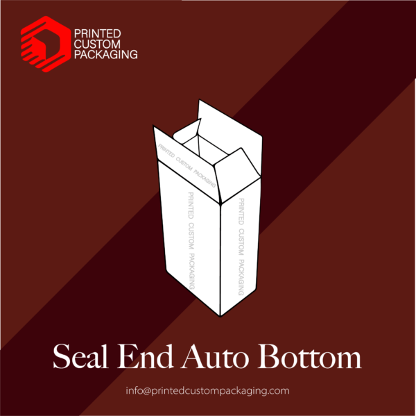 Seal End Auto Bottom - Image 2