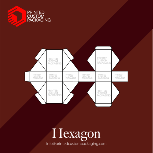 Hexagon Boxes - Image 3