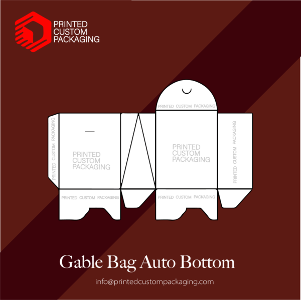 Gable Box Auto Bottom - Image 3