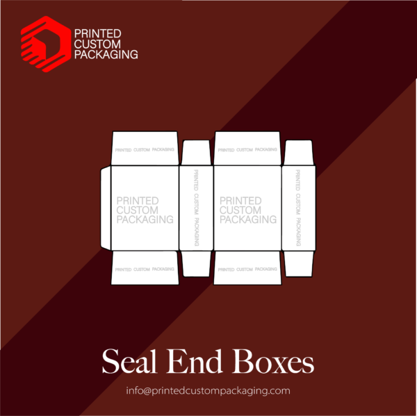 Seal End Boxes - Image 3