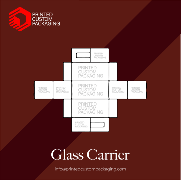 Glass Carrier Boxes - Image 3