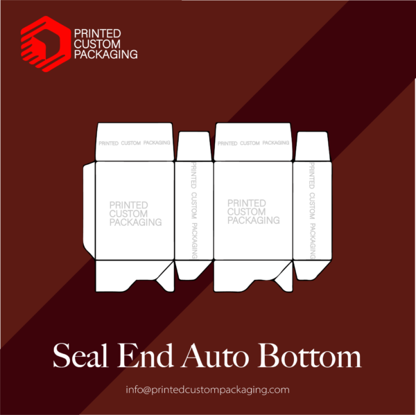 Seal End Auto Bottom - Image 3